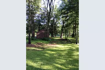 11202 W 400 N, Michigan City, IN 46360 - Photo 39