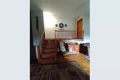 11202 W 400 N, Michigan City, IN 46360 - Photo 9