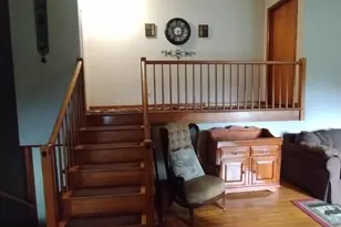 11202 W 400 N, Michigan City, IN 46360 - Photo 9
