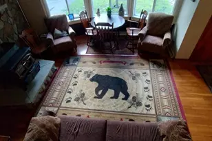 11202 W 400 N, Michigan City, IN 46360 - Photo 11