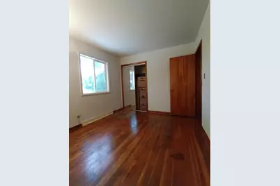 11202 W 400 N, Michigan City, IN 46360 - Photo 17