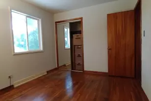 11202 W 400 N, Michigan City, IN 46360 - Photo 17