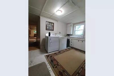 11202 W 400 N, Michigan City, IN 46360 - Photo 25