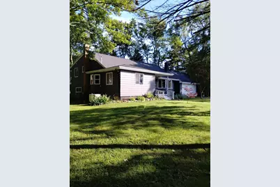 11202 W 400 N, Michigan City, IN 46360 - Photo 37