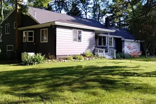 11202 W 400 N, Michigan City, IN 46360 - Photo 37