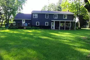 11202 W 400 N, Michigan City, IN 46360 - Photo 41