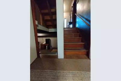 11202 W 400 N, Michigan City, IN 46360 - Photo 27