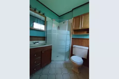 11202 W 400 N, Michigan City, IN 46360 - Photo 13