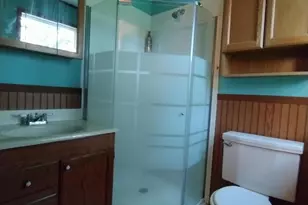 11202 W 400 N, Michigan City, IN 46360 - Photo 13