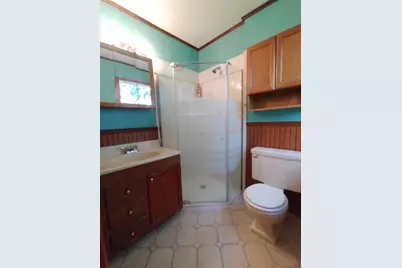 11202 W 400 N, Michigan City, IN 46360 - Photo 15