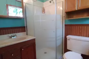 11202 W 400 N, Michigan City, IN 46360 - Photo 15