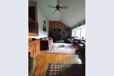 11202 W 400 N, Michigan City, IN 46360 - Photo 7