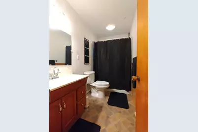 11202 W 400 N, Michigan City, IN 46360 - Photo 19