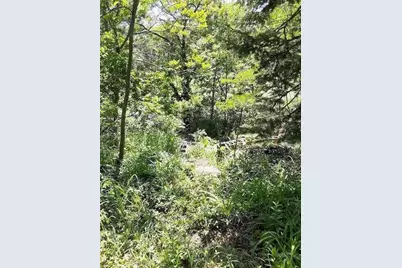 75 Hillcrest Road, Portage, IN 46368 - Photo 15