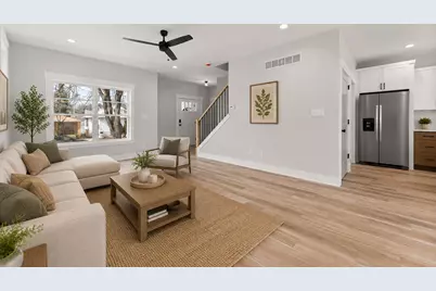 1719 Atchison Avenue, Whiting, IN 46394 - Photo 5
