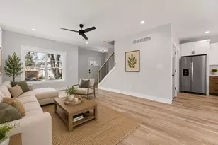 1719 Atchison Ave, Whiting, IN 46394 - Photo 5