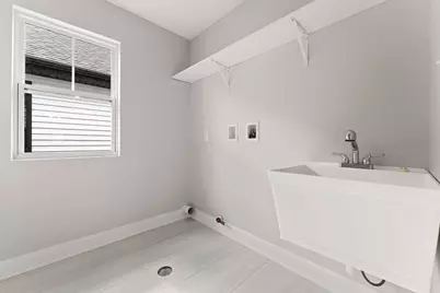 1719 Atchison Avenue, Whiting, IN 46394 - Photo 23