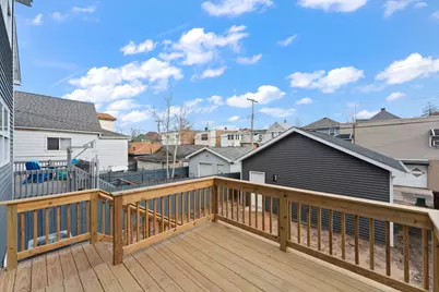 1719 Atchison Avenue, Whiting, IN 46394 - Photo 29
