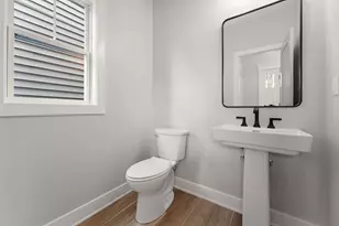 1719 Atchison Ave, Whiting, IN 46394 - Photo 15