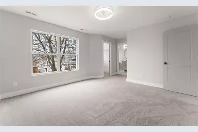 1719 Atchison Avenue, Whiting, IN 46394 - Photo 17