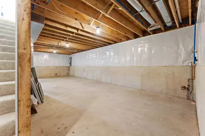 1719 Atchison Avenue, Whiting, IN 46394 - Photo 27