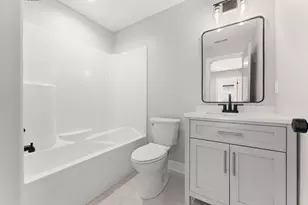 1719 Atchison Ave, Whiting, IN 46394 - Photo 25