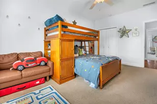 713 Ironwood St NW, Demotte, IN 46310 - Photo 15