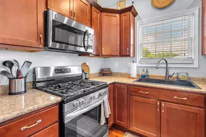713 Ironwood Street NW, Demotte, IN 46310 - Photo 11