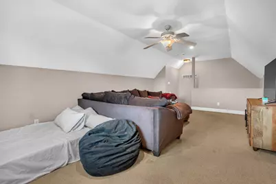 713 Ironwood Street NW, Demotte, IN 46310 - Photo 25