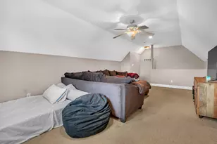 713 Ironwood St NW, Demotte, IN 46310 - Photo 25