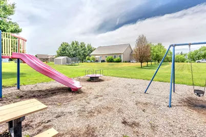 713 Ironwood Street NW, Demotte, IN 46310 - Photo 33