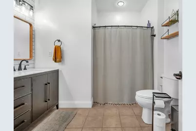 713 Ironwood Street NW, Demotte, IN 46310 - Photo 23