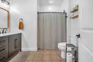 713 Ironwood St NW, Demotte, IN 46310 - Photo 23