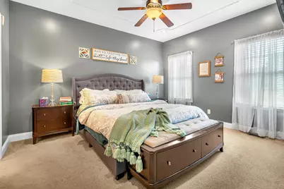 713 Ironwood Street NW, Demotte, IN 46310 - Photo 19