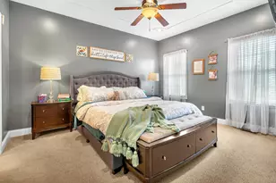 713 Ironwood St NW, Demotte, IN 46310 - Photo 19