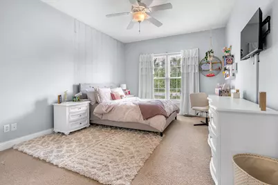 713 Ironwood Street NW, Demotte, IN 46310 - Photo 17