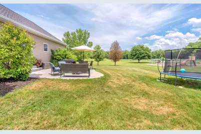 713 Ironwood Street NW, Demotte, IN 46310 - Photo 29