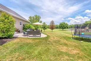 713 Ironwood St NW, Demotte, IN 46310 - Photo 29