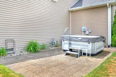 713 Ironwood Street NW, Demotte, IN 46310 - Photo 31