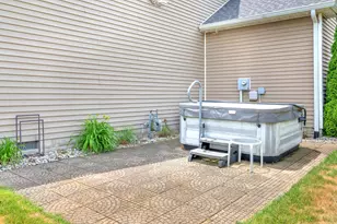 713 Ironwood St NW, Demotte, IN 46310 - Photo 31