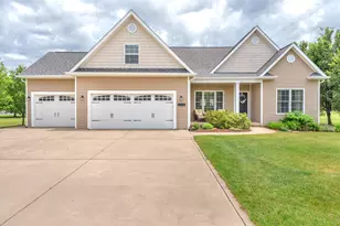 713 Ironwood St NW, Demotte, IN 46310 - Photo 1