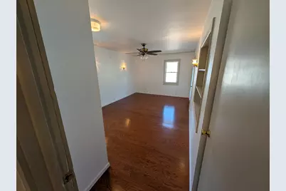 510 S Madison Street, Medaryville, IN 47957 - Photo 15