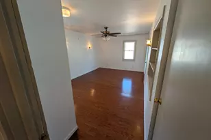 510 S Madison St, Medaryville, IN 47957 - Photo 15