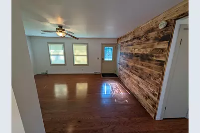 510 S Madison Street, Medaryville, IN 47957 - Photo 9