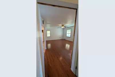 510 S Madison Street, Medaryville, IN 47957 - Photo 13