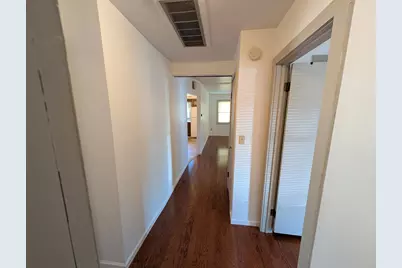 510 S Madison Street, Medaryville, IN 47957 - Photo 11