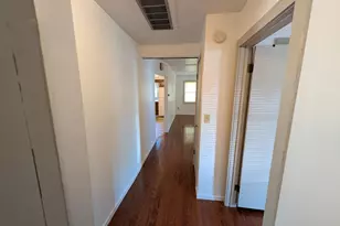 510 S Madison St, Medaryville, IN 47957 - Photo 11