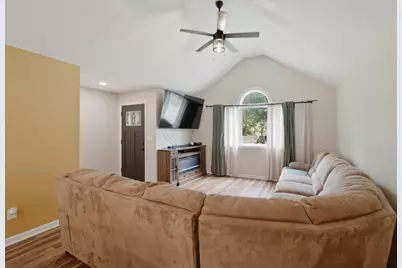 10852 N 100 E, Wheatfield, IN 46392 - Photo 13