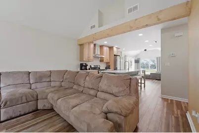 10852 N 100 E, Wheatfield, IN 46392 - Photo 15