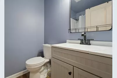 10852 N 100 E, Wheatfield, IN 46392 - Photo 9